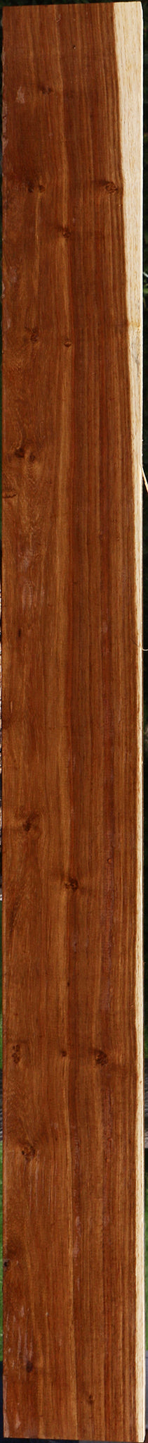 Muninga Lumber