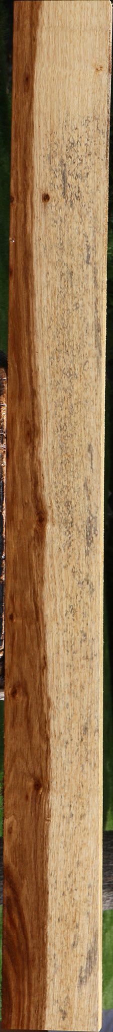 Muninga Lumber