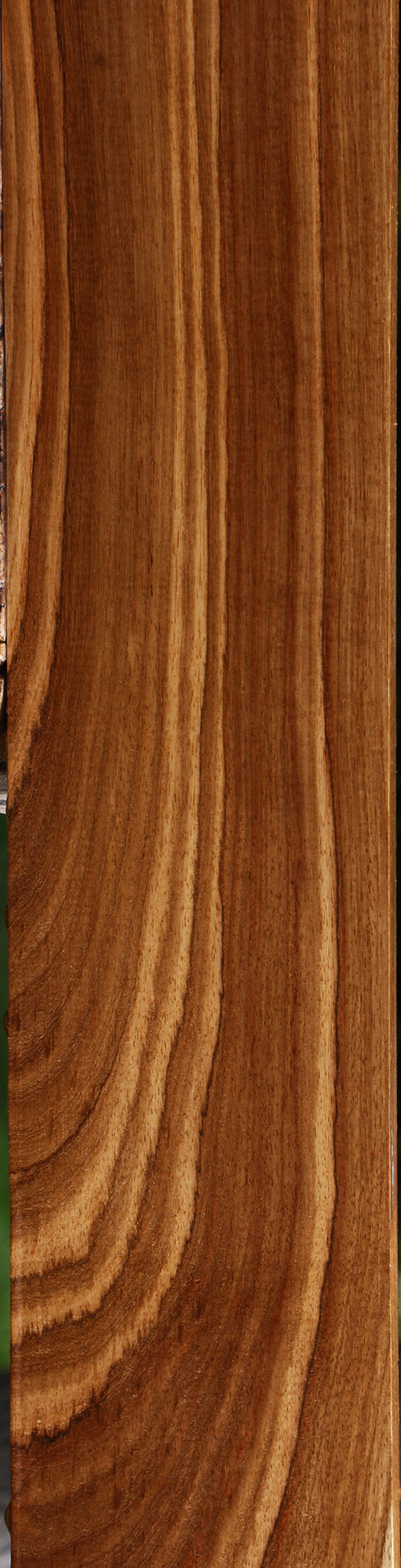 Muninga Lumber
