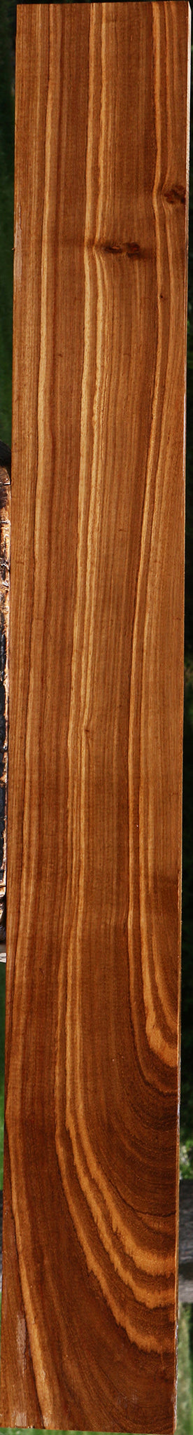 Muninga Lumber