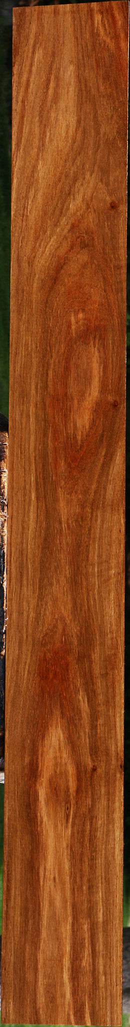 Muninga Lumber