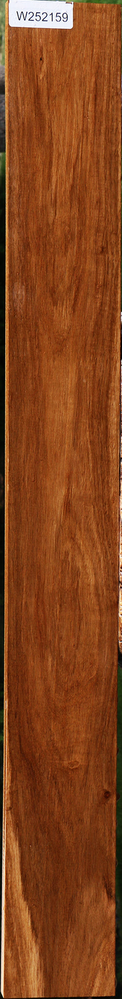 Muninga Lumber