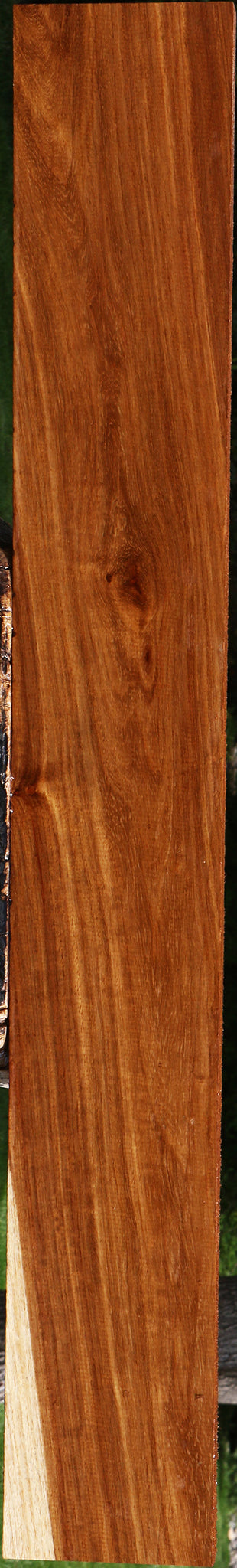 Muninga Lumber