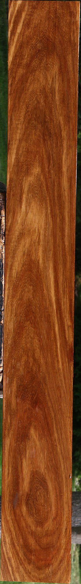 Muninga Lumber