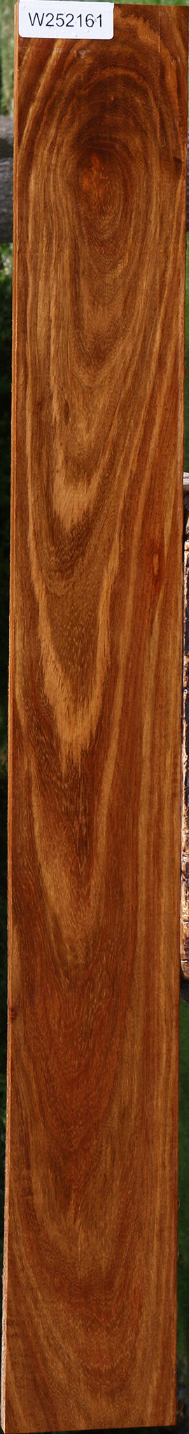 Muninga Lumber