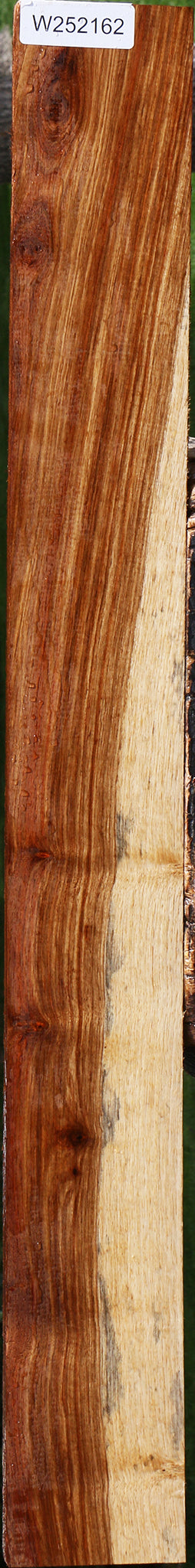 Muninga Lumber