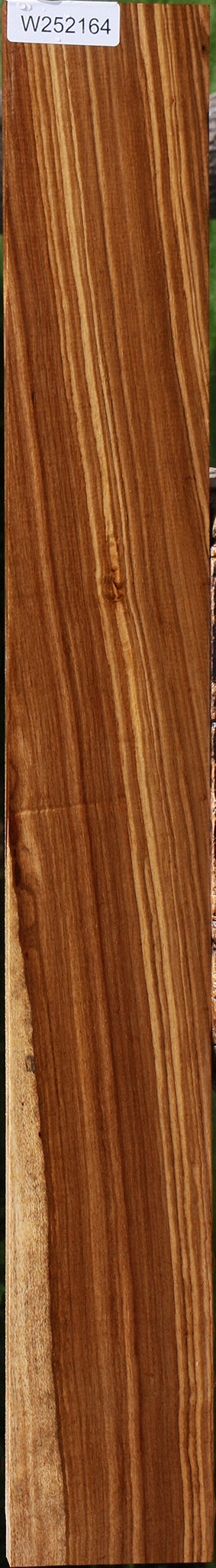 Muninga Lumber