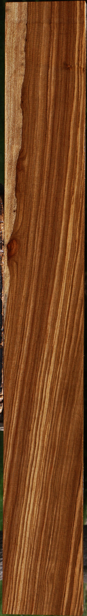 Muninga Lumber
