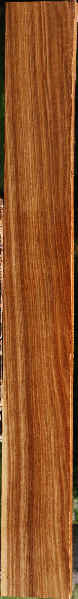Muninga Lumber