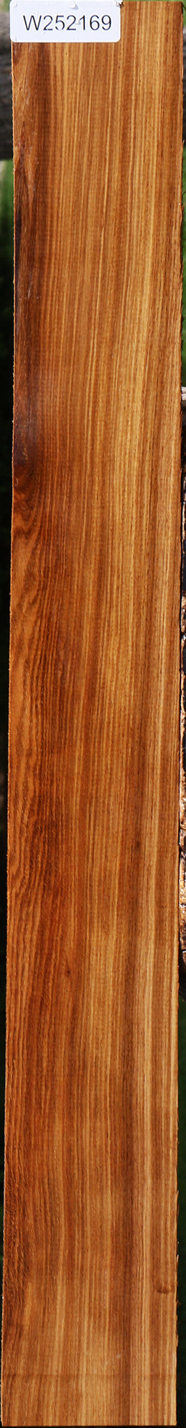 Muninga Lumber