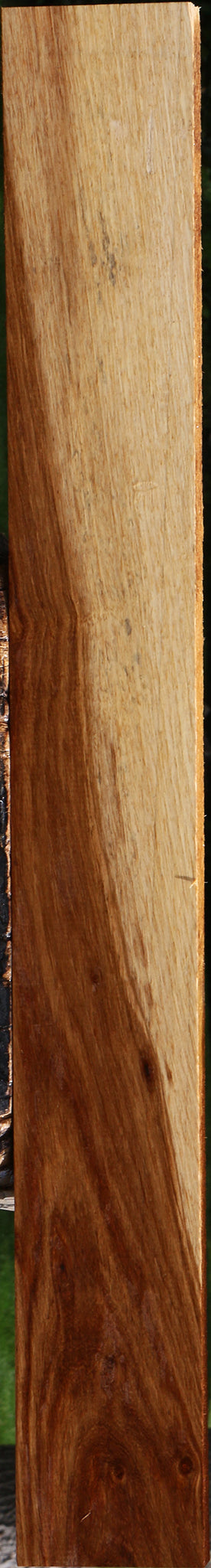 Muninga Lumber