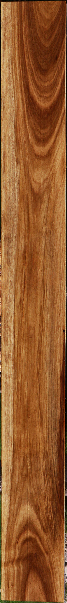 Muninga Lumber