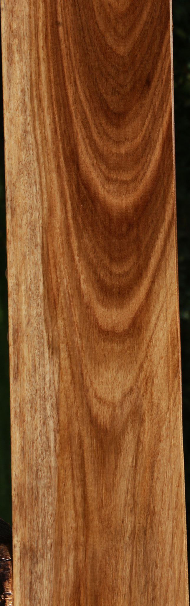 Muninga Lumber