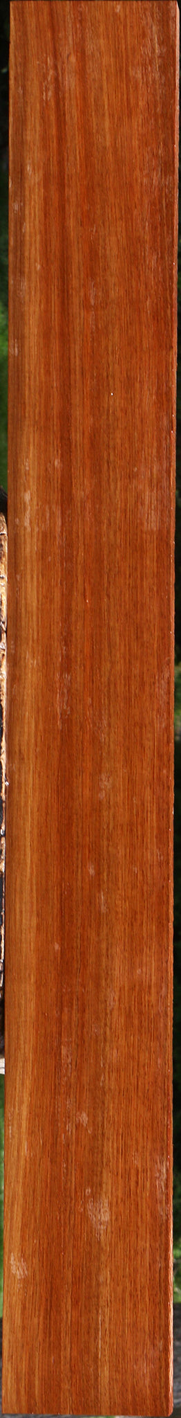 Muninga Lumber