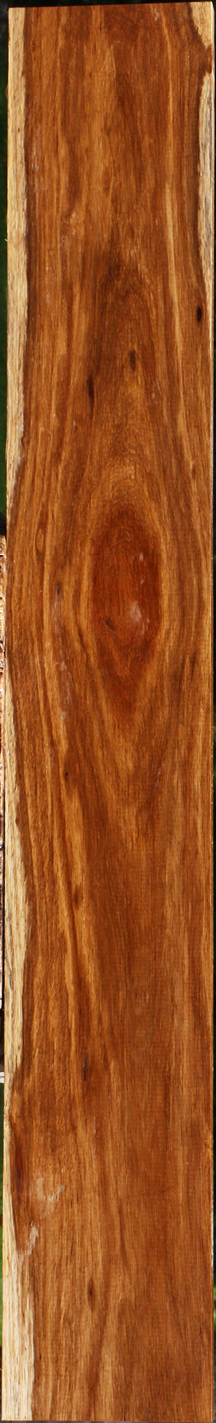 Muninga Lumber