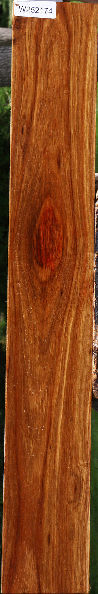 Muninga Lumber