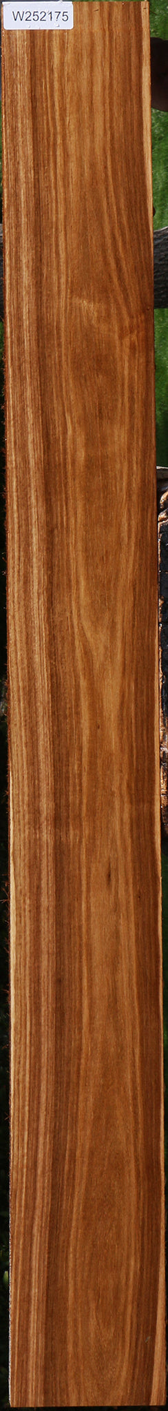 Muninga Lumber