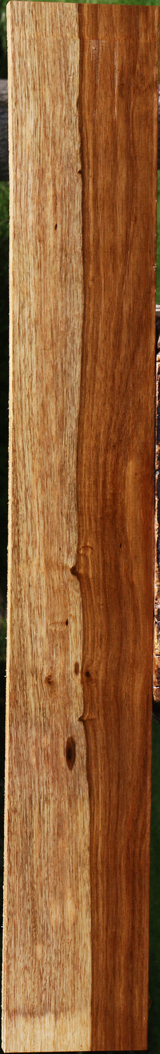 Muninga Lumber
