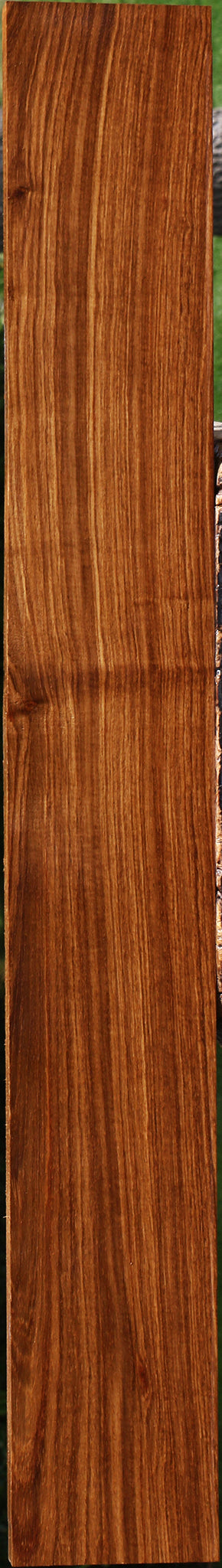 Muninga Lumber