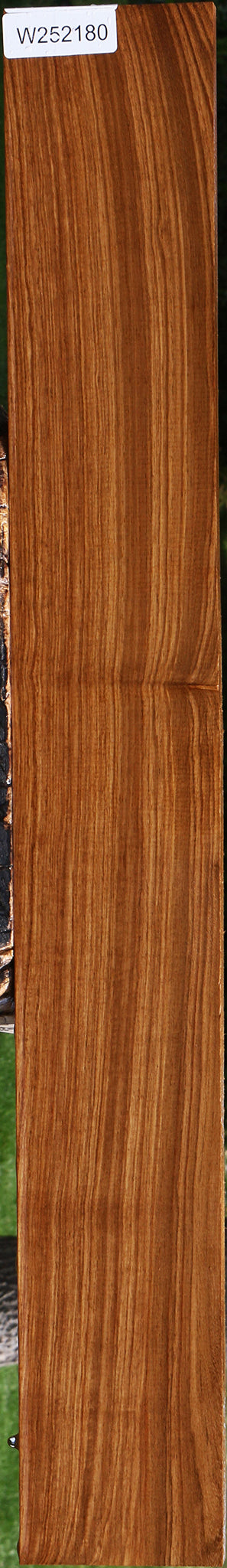 Muninga Lumber