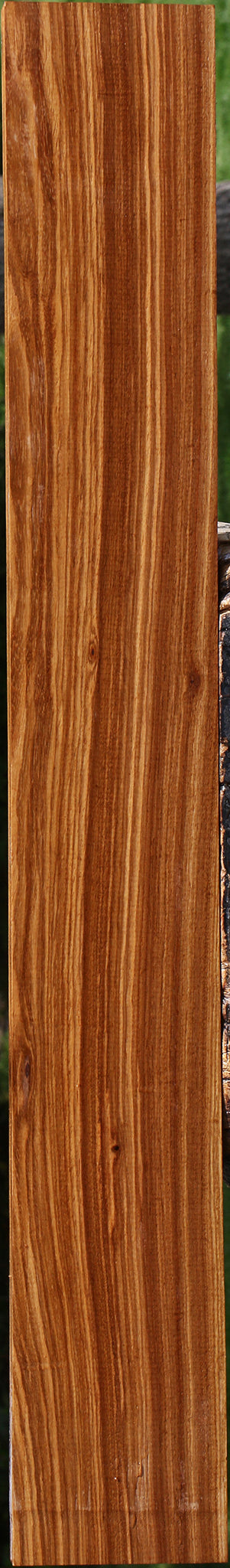 Muninga Lumber