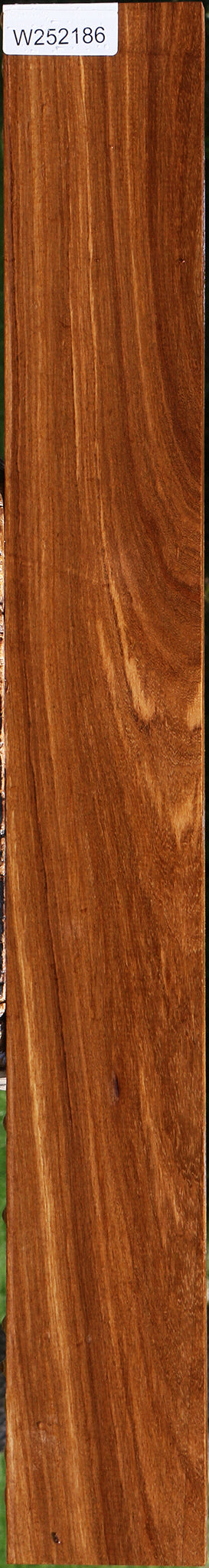 Muninga Lumber