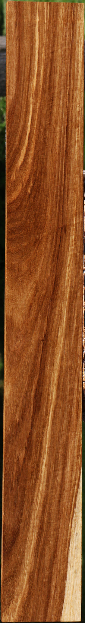 Muninga Lumber