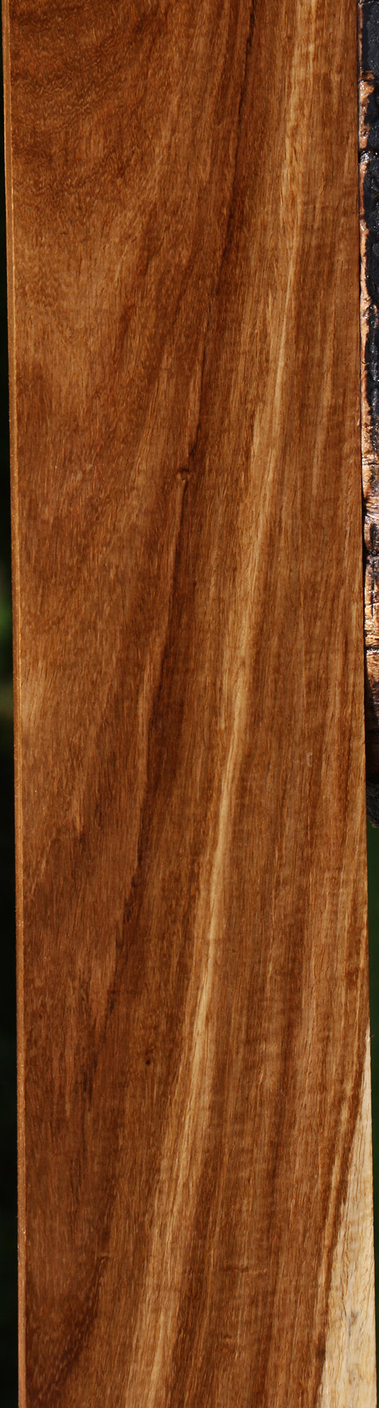 Muninga Lumber