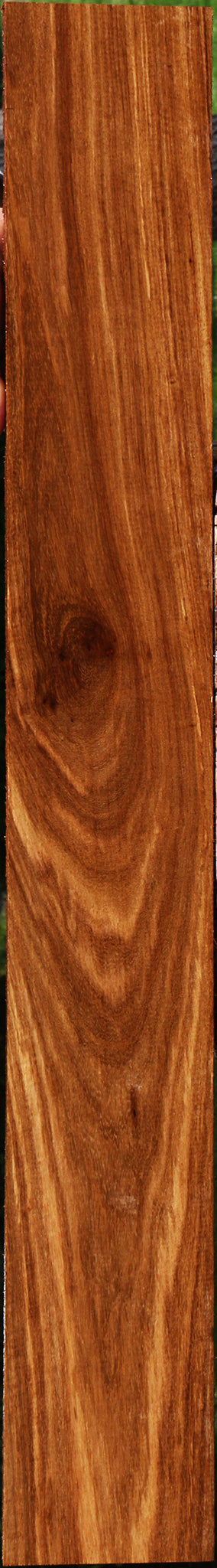 Muninga Lumber