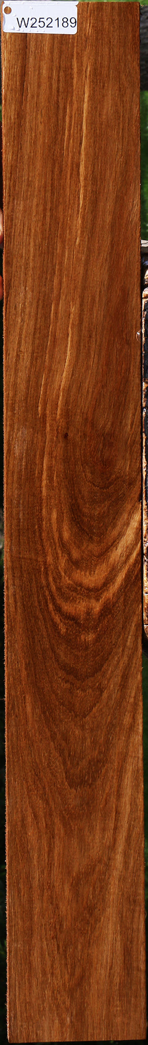 Muninga Lumber