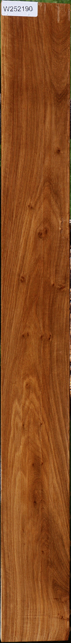 Muninga Lumber