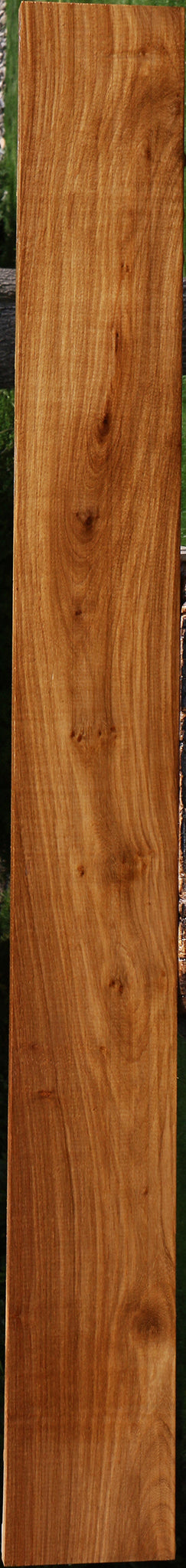 Muninga Lumber