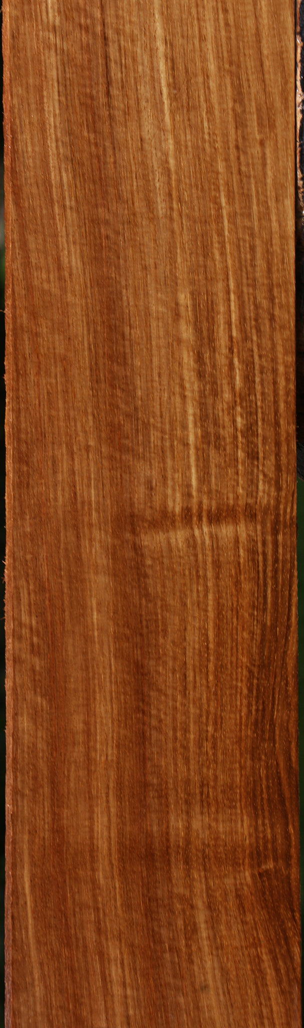 Extra Fancy Muninga Lumber
