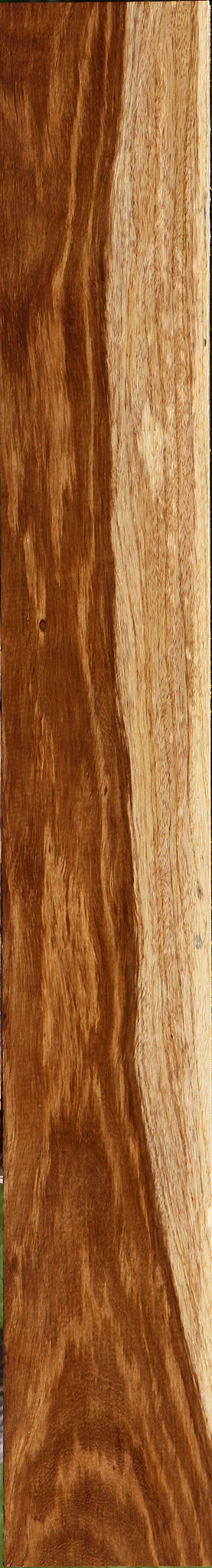 Muninga Lumber