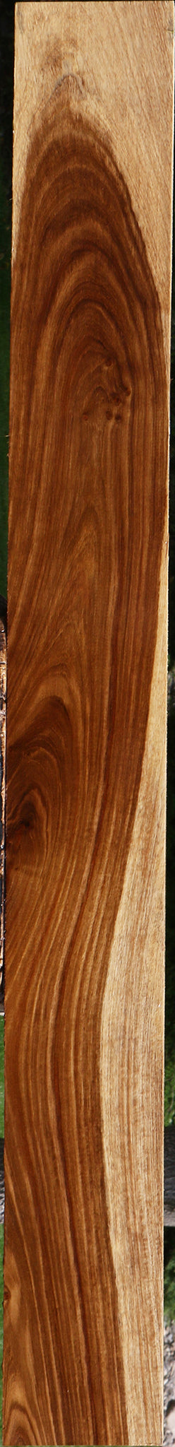 Muninga Lumber