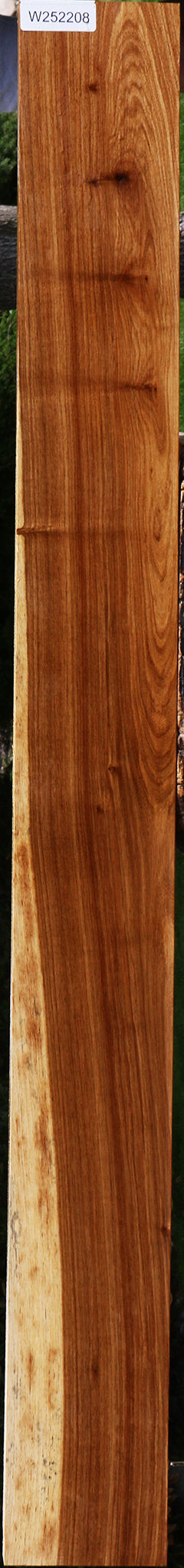 Muninga Lumber