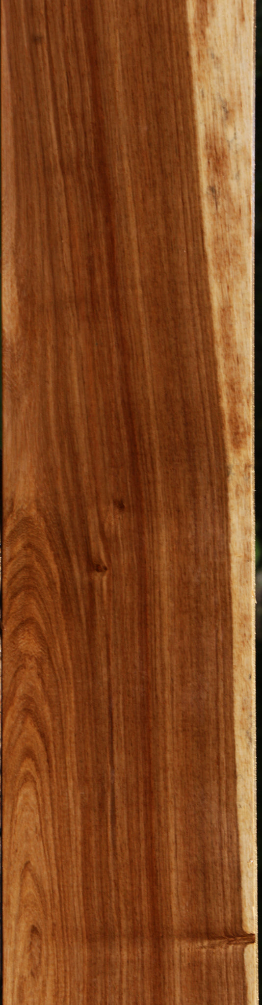 Muninga Lumber