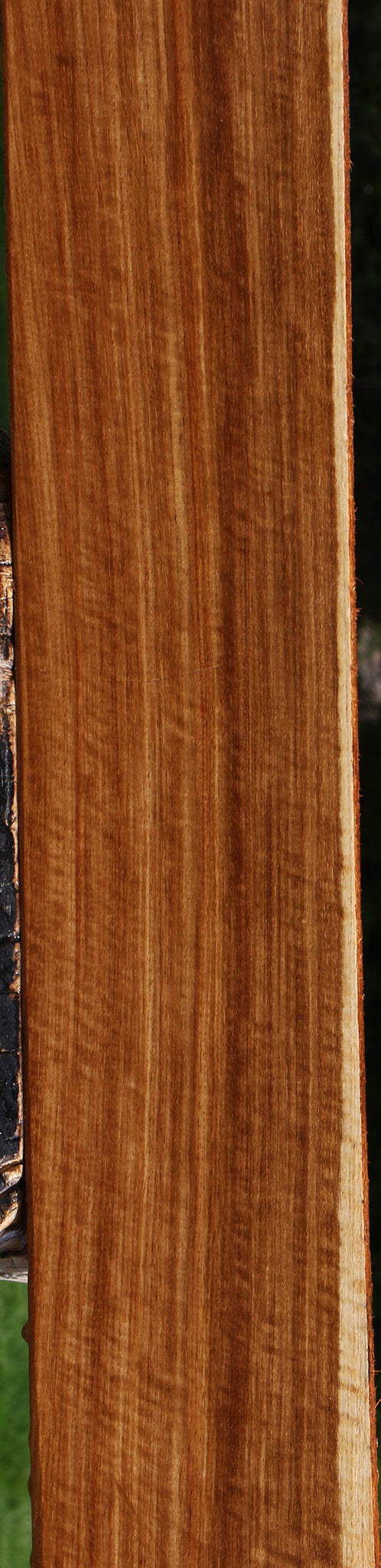 Muninga Lumber