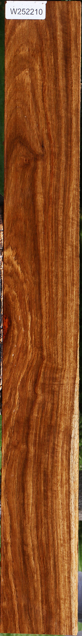 Muninga Lumber