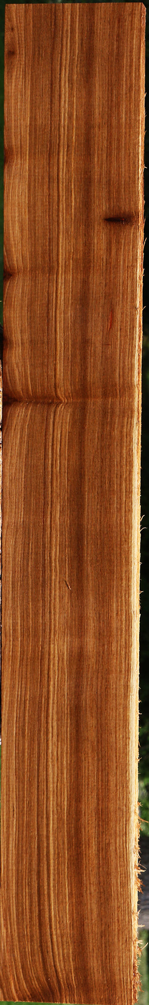 Muninga Lumber