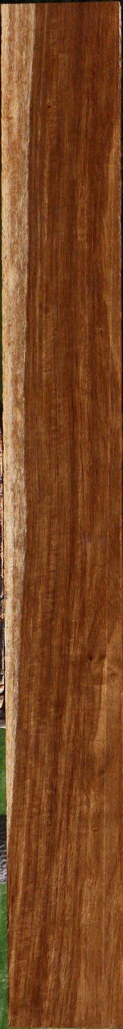 Extra Fancy Muninga Lumber