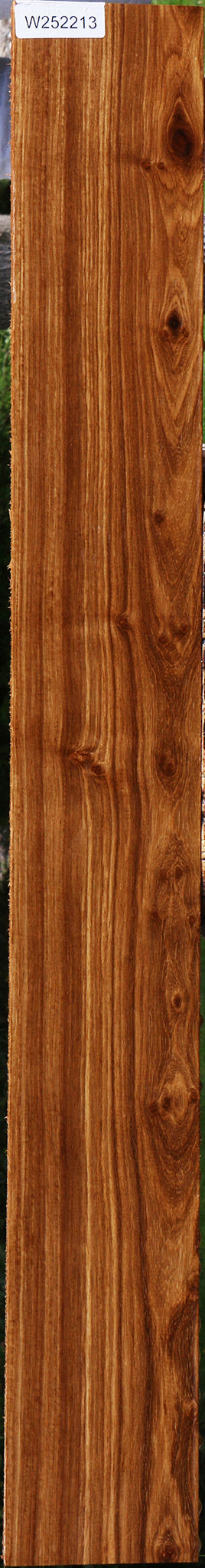 Muninga Lumber