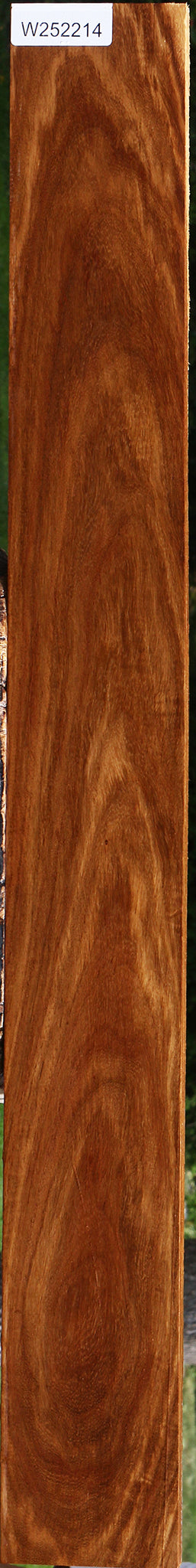 Muninga Lumber