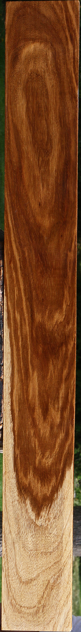 Muninga Lumber