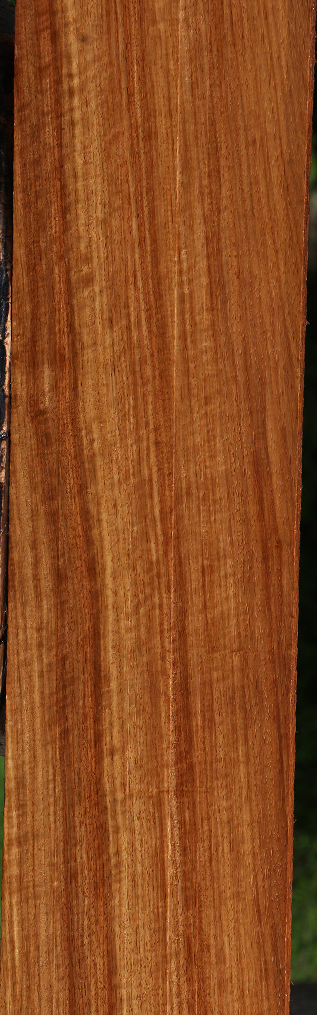 Muninga Lumber