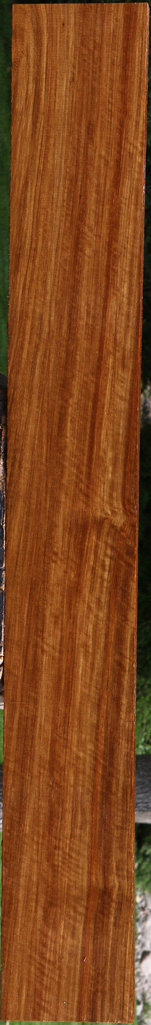 Muninga Lumber