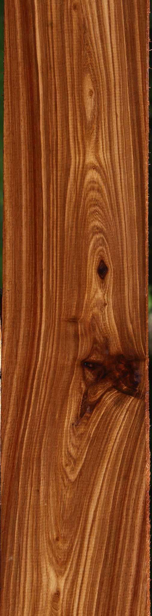 Muninga Lumber