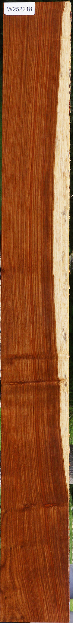 Muninga Lumber