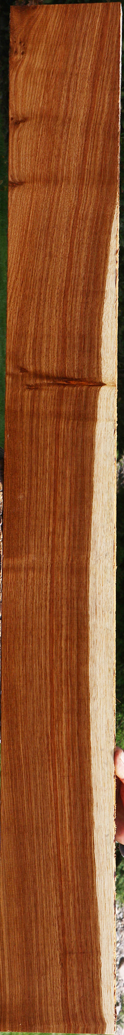Muninga Lumber