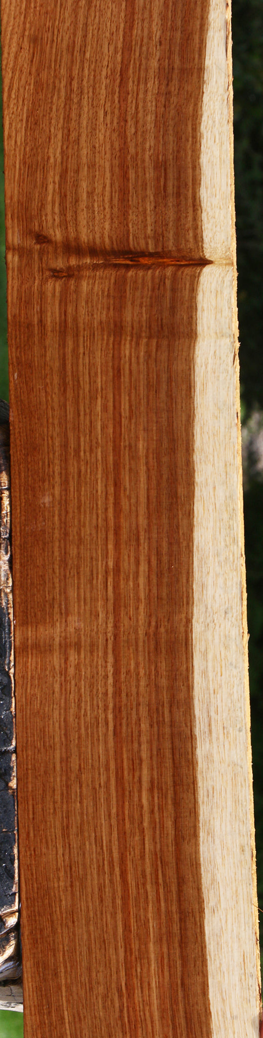 Muninga Lumber